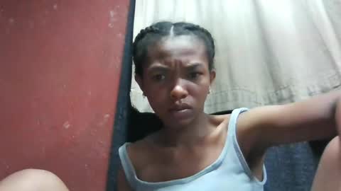 liaraisha online show from 04-27-26, 02:42