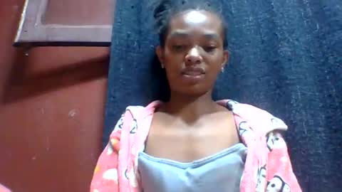 liaraisha online show from 05-17-26, 02:24