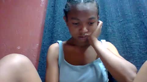 liaraisha online show from 06-04-26, 07:03