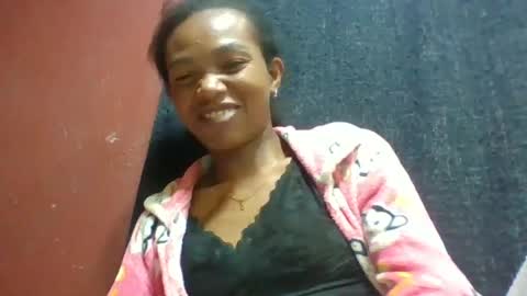 liaraisha online show from 06-30-26, 03:57