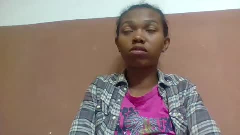 liaraisha online show from 07-12-26, 02:52