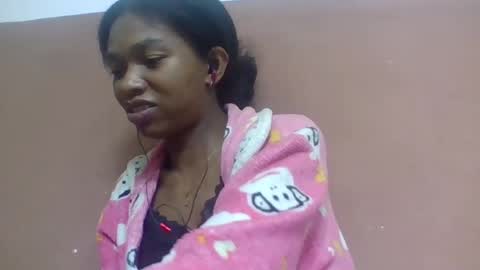 liaraisha online show from 07-17-26, 06:02