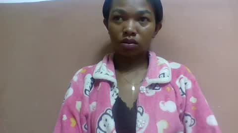 liaraisha online show from 07-21-26, 01:52