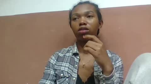 liaraisha online show from 07-26-26, 05:15