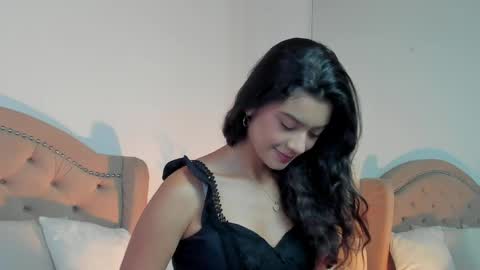 liarave online show from 04-09-26, 08:47