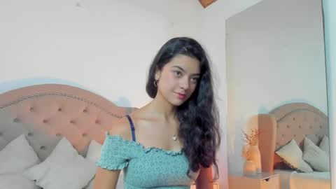 liarave online show from 04-28-26, 08:36