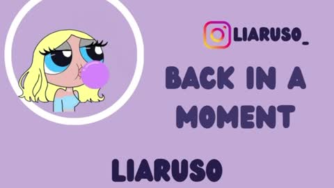 liaross online show from 12-07-24, 03:04