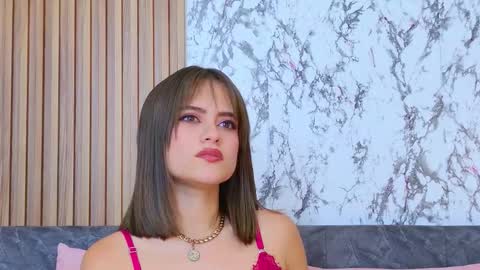 liaross online show from 10-16-25, 02:12