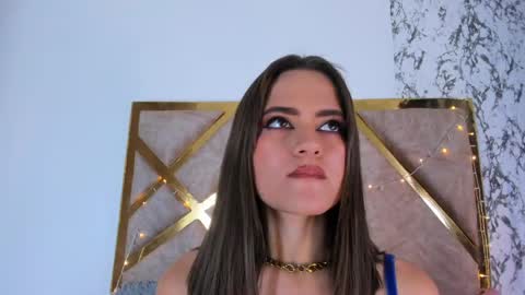 Snapshot of liaruso chatting on 05-20-26, 08:48 liaross online show from 05-20-26, 08:48