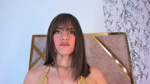 Snapshot of liaruso chatting on 06-09-26, 05:46 liaross online show from 06-09-26, 05:46