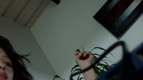 Snapshot of liarysmaag17 chatting on 12-08-24, 03:21 liarysmaag17 online show from 12-08-24, 03:21