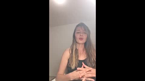 Snapshot of liarysmaag17 chatting on 05-19-26, 01:56 liarysmaag17 online show from 05-19-26, 01:56