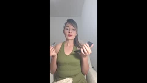 Snapshot of liarysmaag17 chatting on 05-20-26, 01:12 liarysmaag17 online show from 05-20-26, 01:12