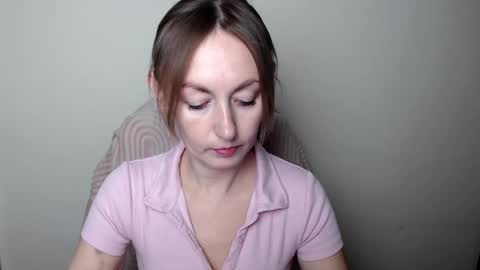 Lia online show from 03-08-26, 12:42