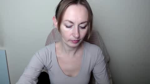 Lia online show from 03-29-26, 11:54