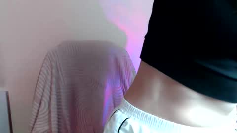 Lia online show from 06-03-26, 11:57