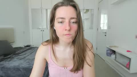 Sasha online show from 01-12-26, 04:50