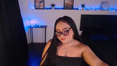 Snapshot of liascarlett chatting on 01-04-25, 05:58 LiaScarlett online show from 01-04-25, 05:58