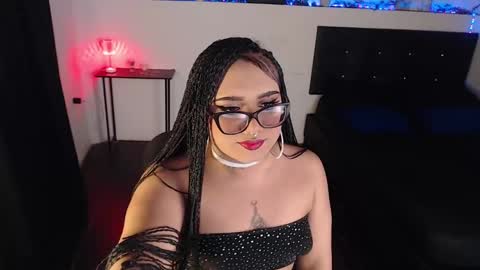 Snapshot of liascarlett chatting on 02-09-25, 05:40 LiaScarlett online show from 02-09-25, 05:40