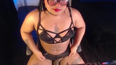 Snapshot of liascarlett chatting on 11-20-25, 09:42 LiaScarlett online show from 11-20-25, 09:42