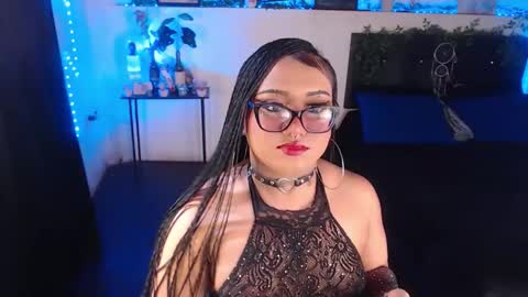 Snapshot of liascarlett chatting on 12-04-25, 03:21 LiaScarlett online show from 12-04-25, 03:21