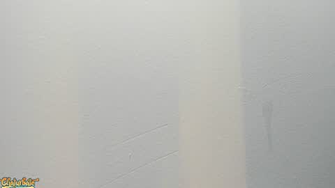 liastarkk online show from 07-12-26, 11:45