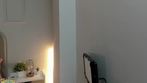 liastarkk online show from 07-29-26, 12:03
