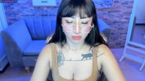 Dani online show from 01-28-25, 11:07