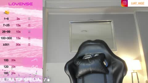 Dani online show from 01-31-25, 06:47