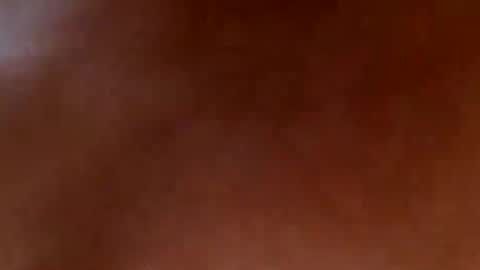 liatalian online show from 03-05-26, 08:27