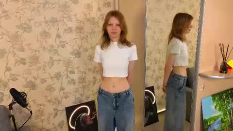Snapshot of liatema chatting on 06-14-26, 04:20 liatema online show from 06-14-26, 04:20