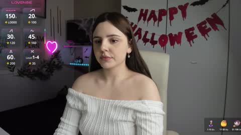 Snapshot of liawoow chatting on 11-01-25, 02:19 Lia online show from 11-01-25, 02:19