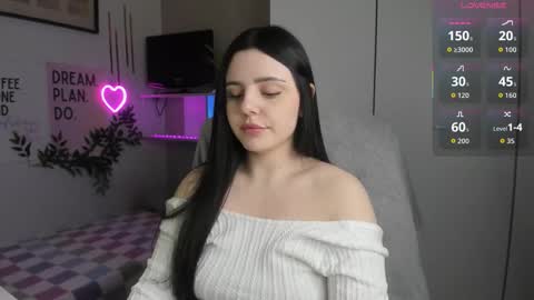 Snapshot of liawoow chatting on 11-11-25, 02:39 Lia online show from 11-11-25, 02:39