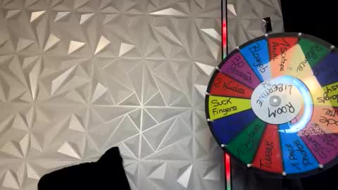 Lib ertine32 online show from 09-09-25, 10:15