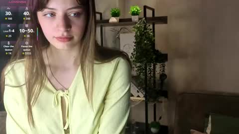 Snapshot of libbienoffsinger chatting on 06-05-26, 01:23 Ada online show from 06-05-26, 01:23