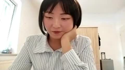 Molly online show from 07-28-26, 03:21