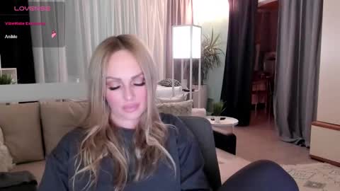 Libby online show from 12-02-24, 04:42