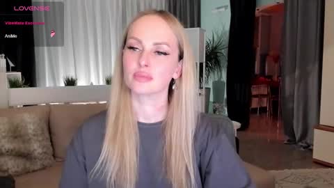 Libby online show from 12-11-24, 03:47