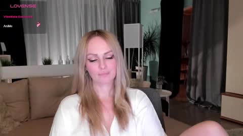 Libby online show from 12-20-24, 06:13