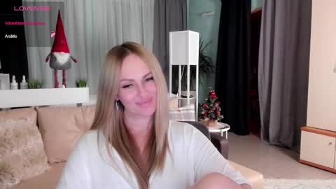 Libby online show from 12-29-24, 01:38