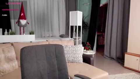 Libby online show from 01-03-25, 02:19