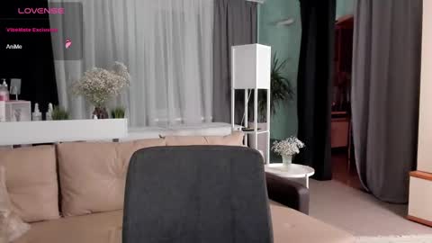 Libby online show from 01-09-25, 03:12