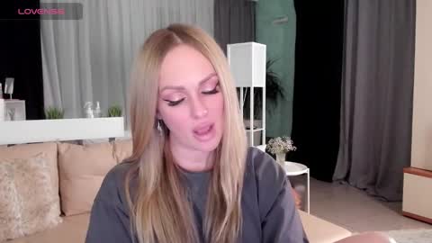 Libby online show from 01-22-25, 05:17