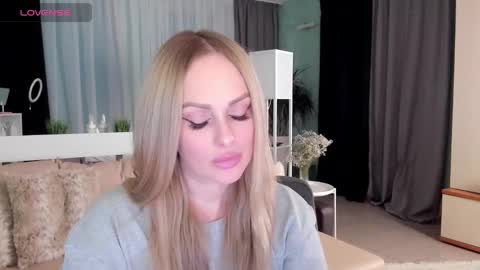 Libby online show from 01-29-25, 01:49