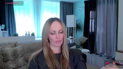 Libby online show from 02-18-25, 11:33