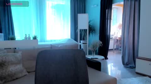 Libby online show from 02-26-25, 10:36