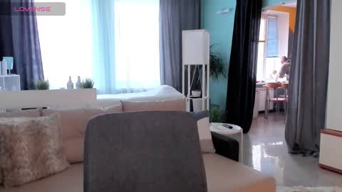 Libby online show from 03-12-25, 08:30