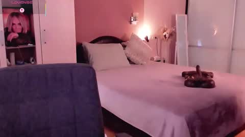 Libby online show from 09-22-25, 09:55