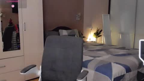 Libby online show from 12-22-25, 10:56