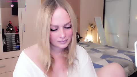 Libby online show from 01-12-26, 11:37